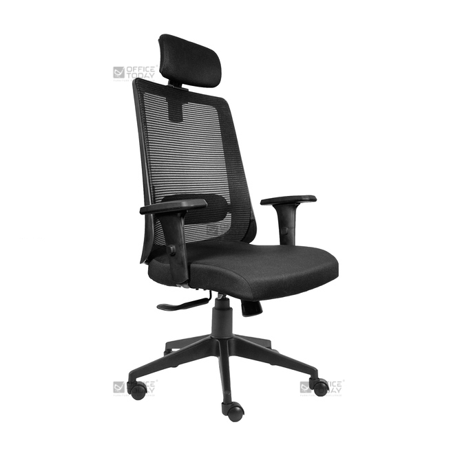 OT-573-C