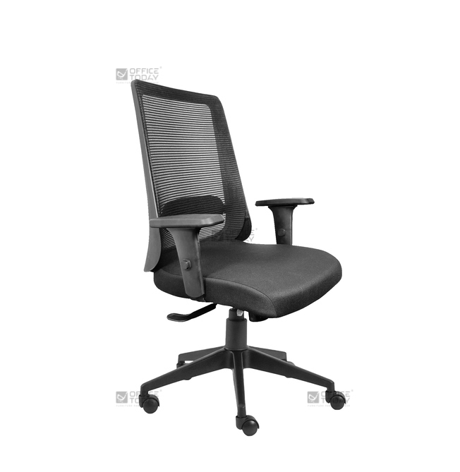 OT-574-C