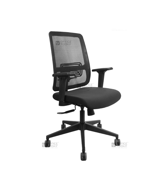 ot-576-w