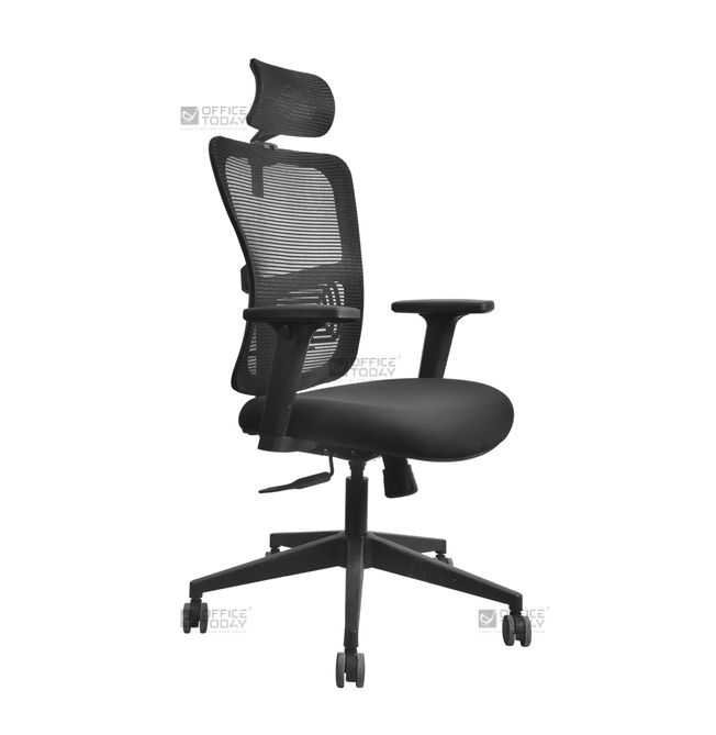 OT-577-C