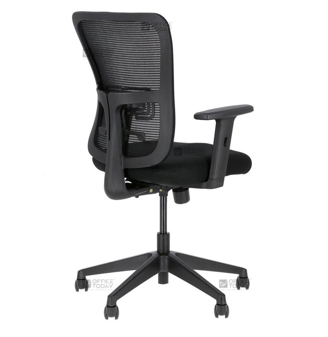 ot-578-w