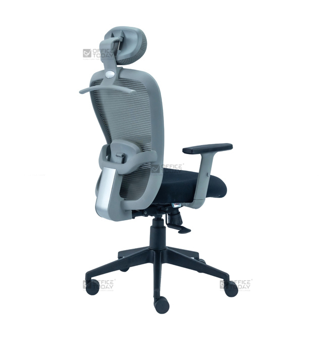OT-579-C