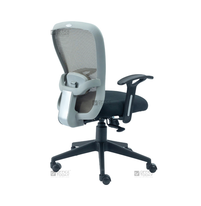 ot-580-w