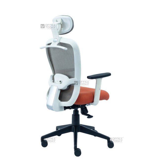 OT-581-C