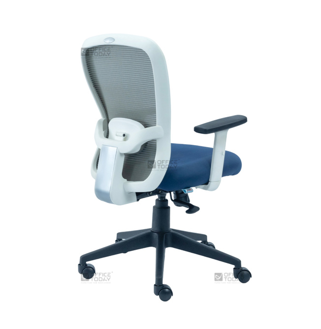 ot-582-w