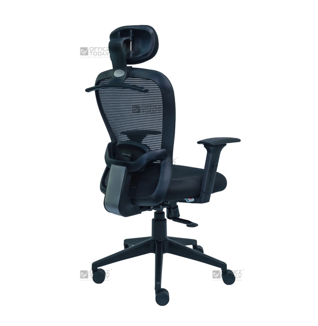 OT-583-C