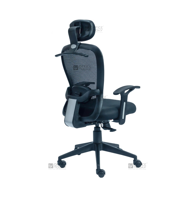 OT-584-C