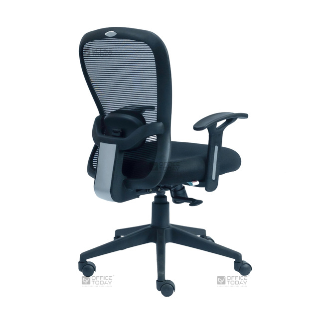 ot-585-w