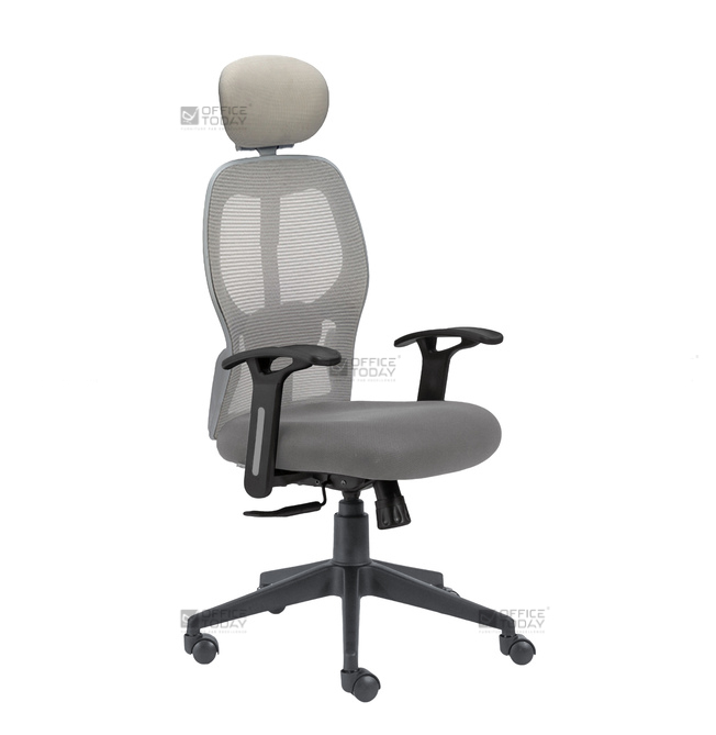 OT-586-C