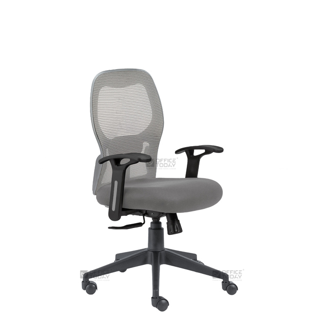 ot-587-w