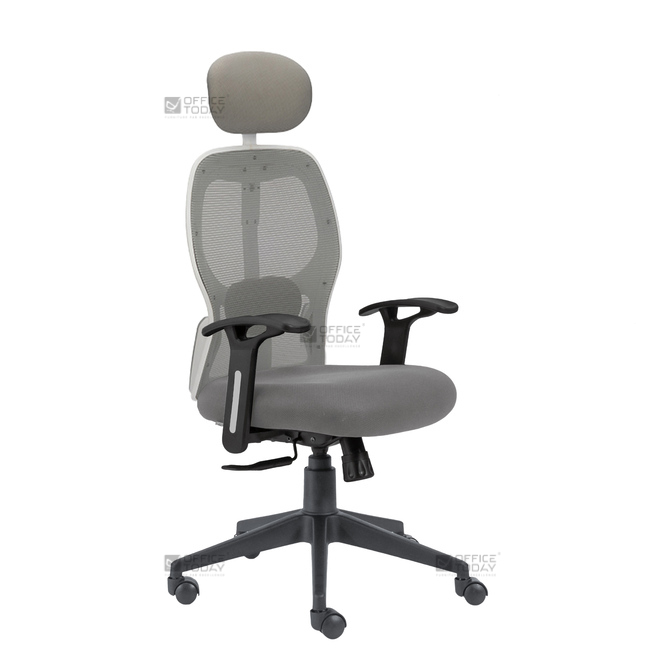OT-588-C