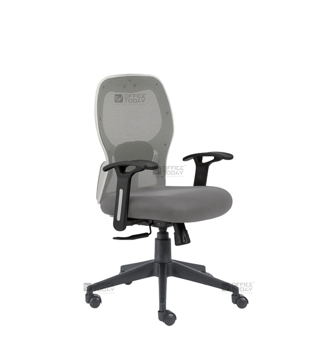 ot-589-w