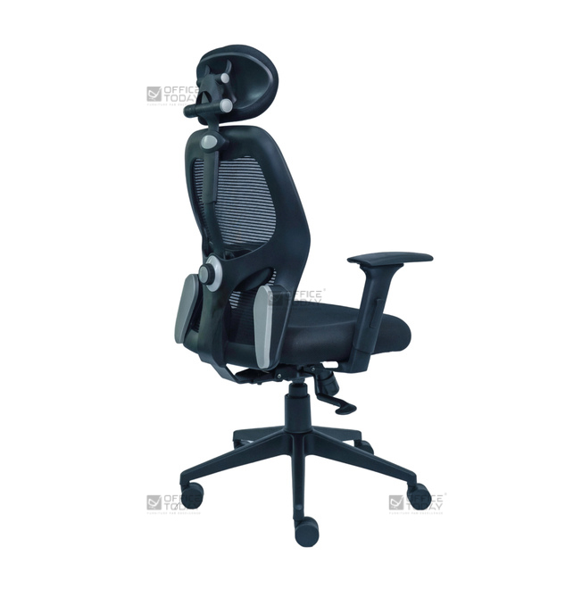 OT-590-C