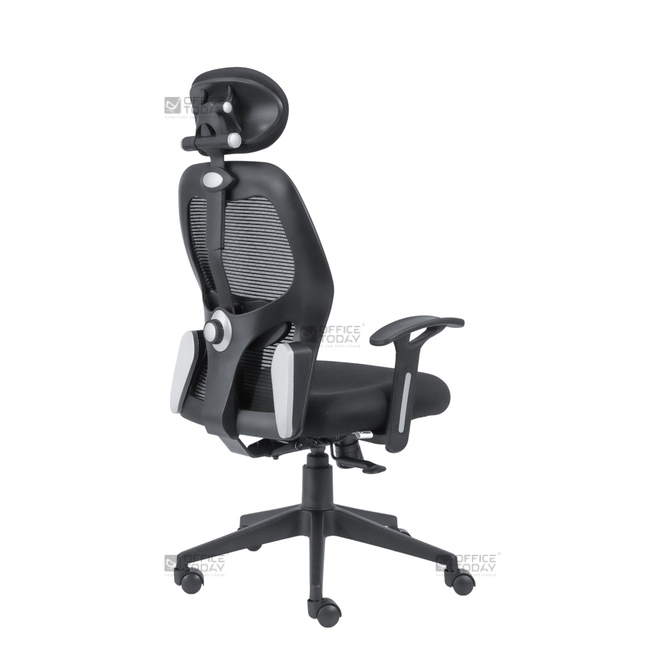 ot591