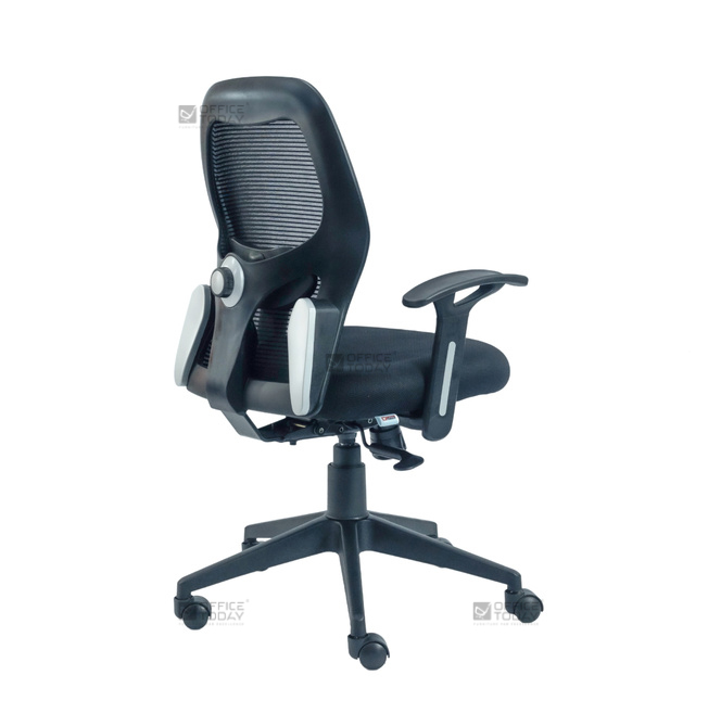 ot-592-w
