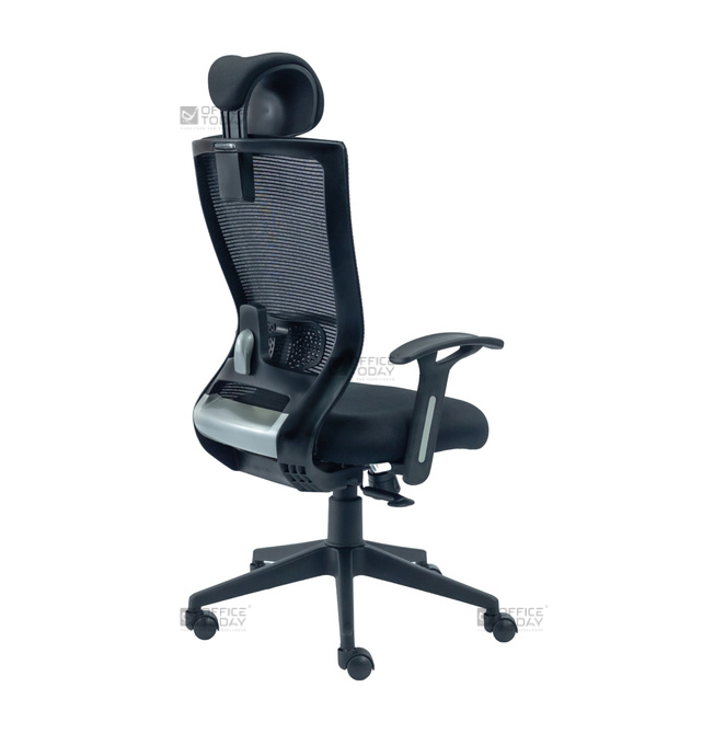 OT-593-C