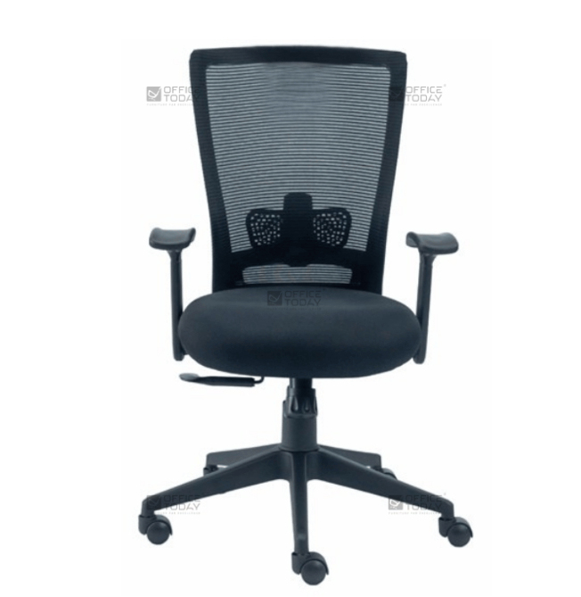 OT-594-C