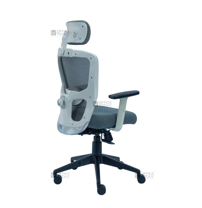 OT-595-C