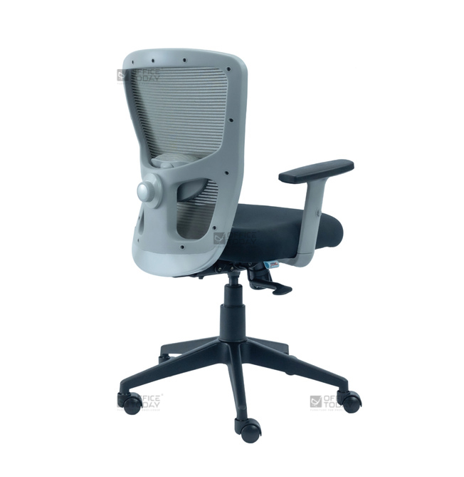 ot-596-w