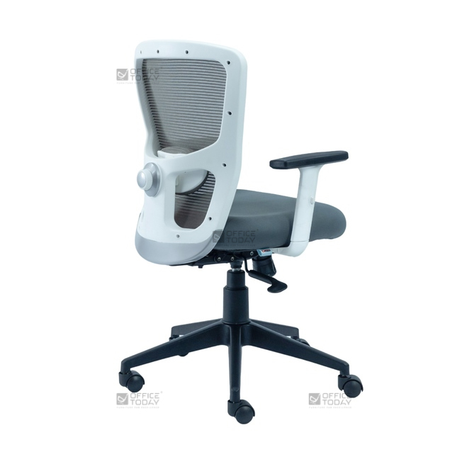 ot-598-w