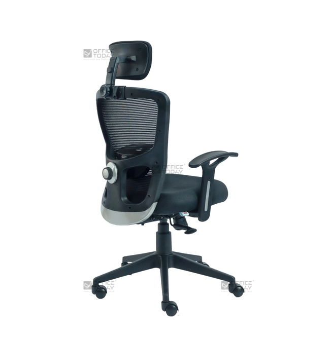 OT-599-C