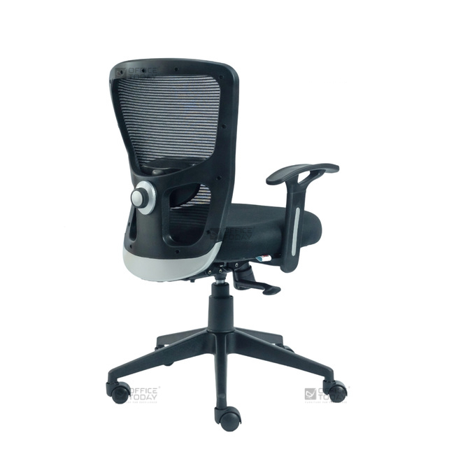 OT-600-C