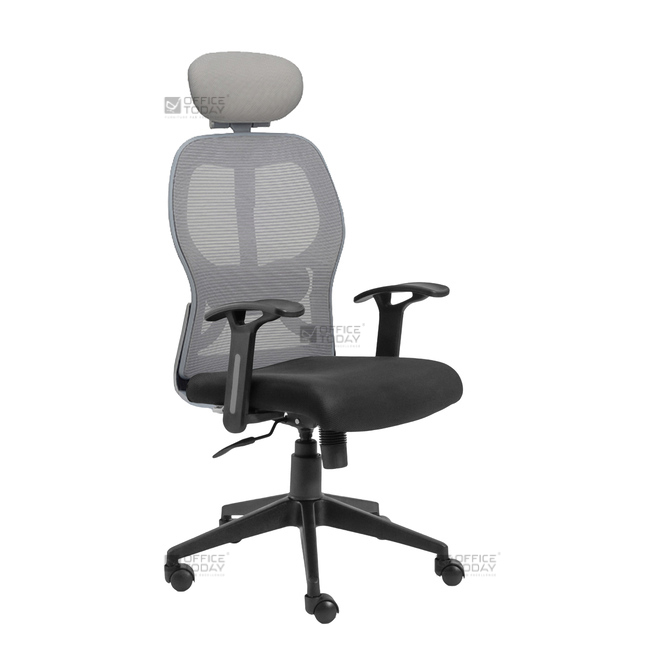 OT-601-C