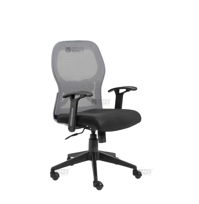 ot-602-w