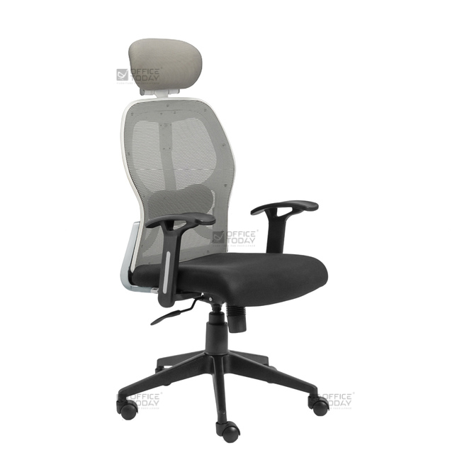 OT-603-C