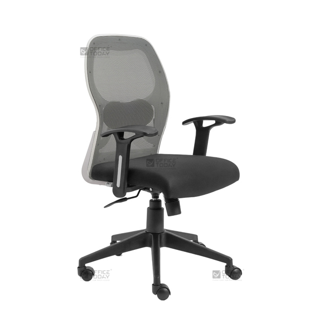 ot-604-w