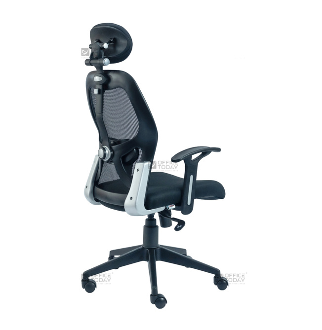 OT-605-C