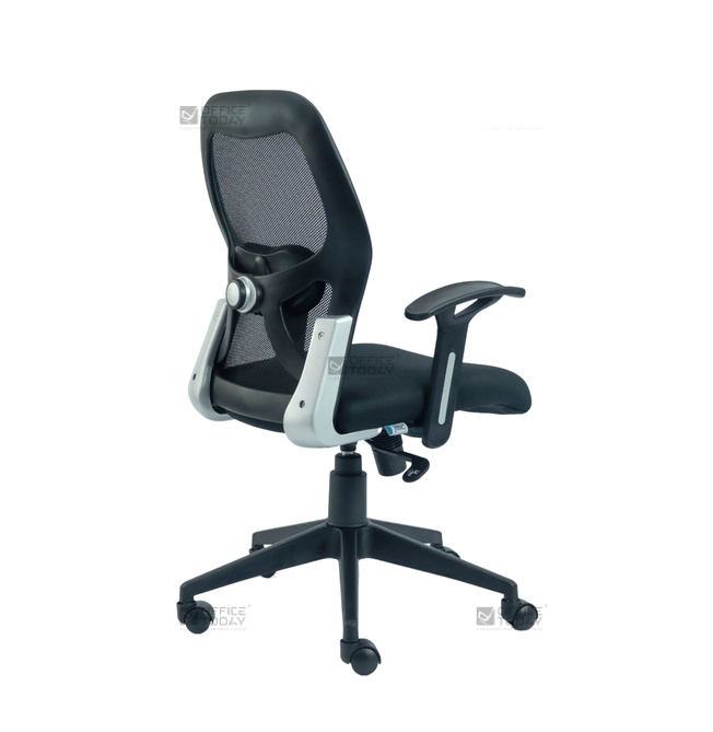 ot-606-w