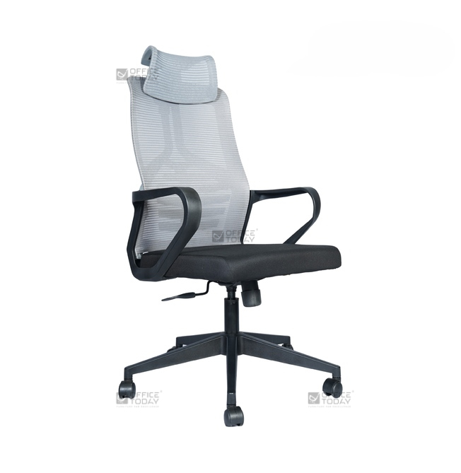 OT-607-C