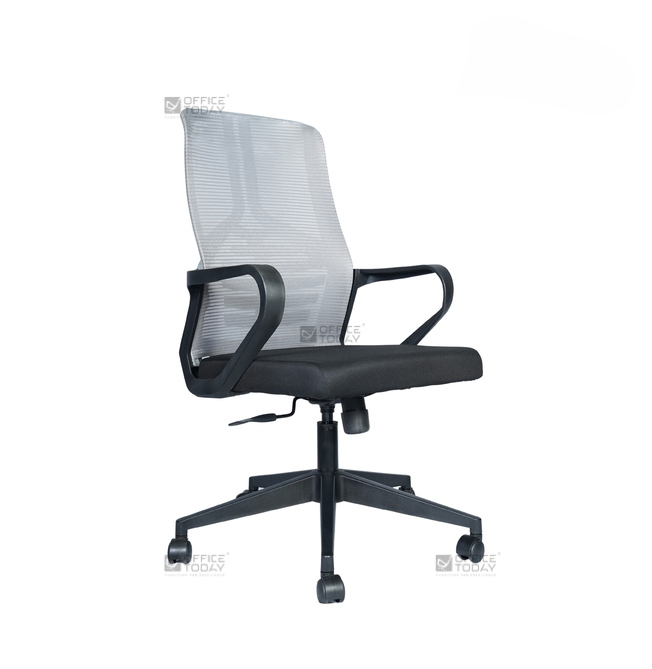 OT-608-C