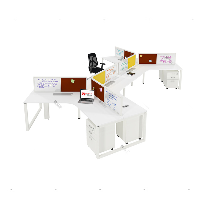 ot-7174