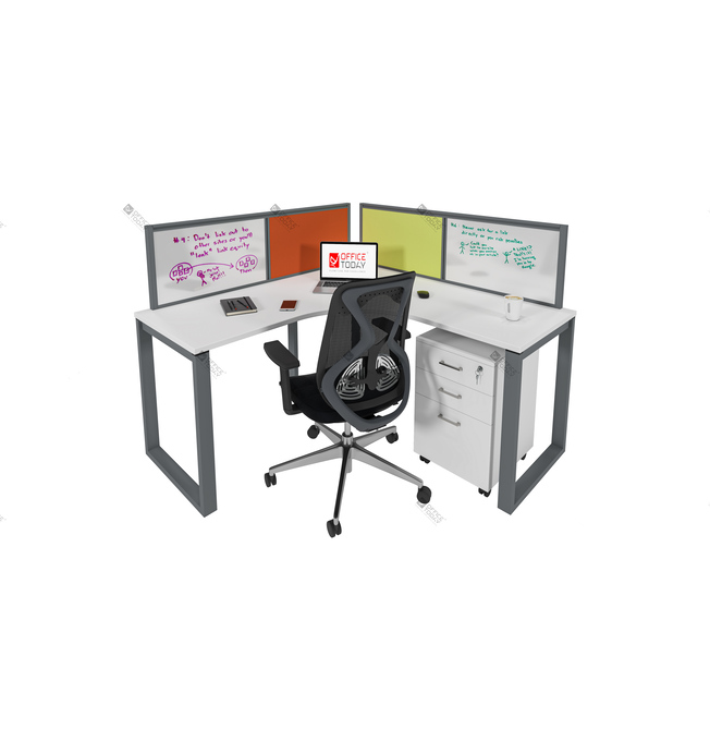 ot-7180