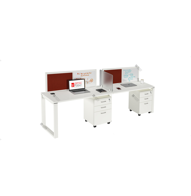 ot-7186