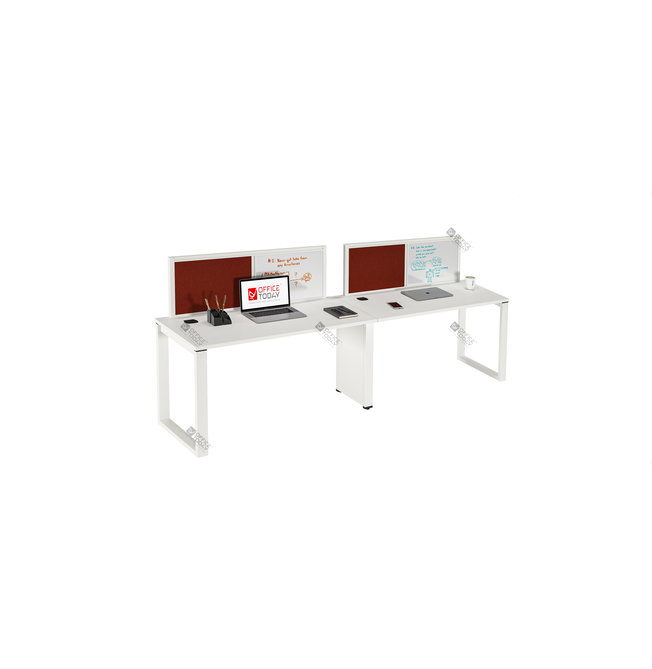 ot-7200