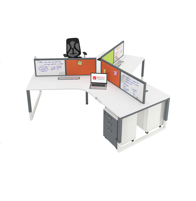 ot-7007