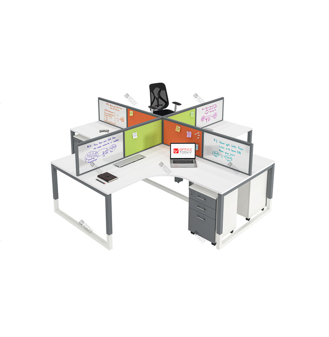 ot-7010
