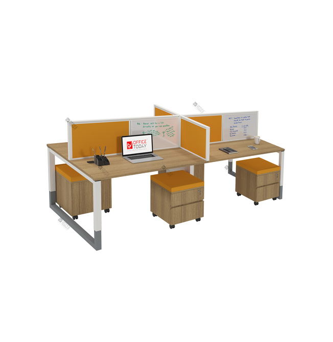 ot-7031