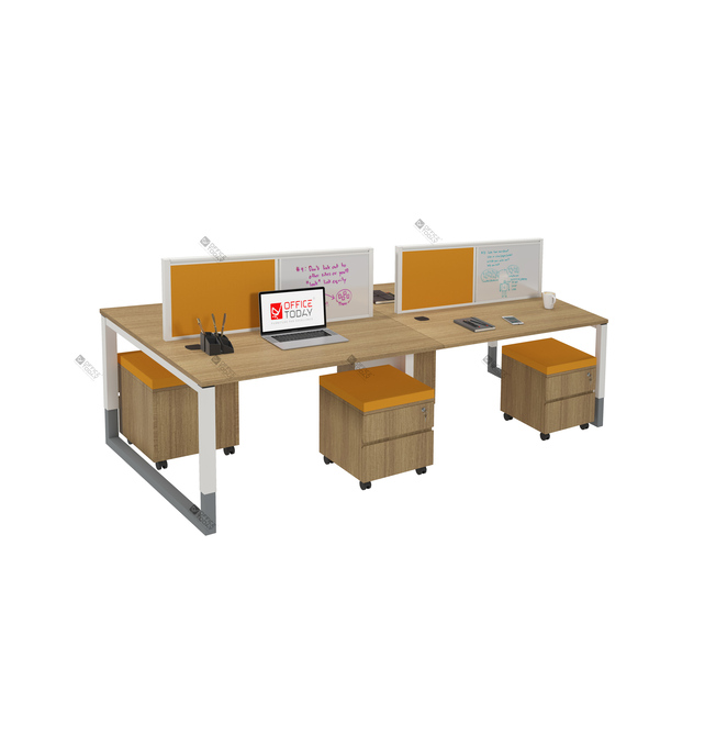 ot-7033