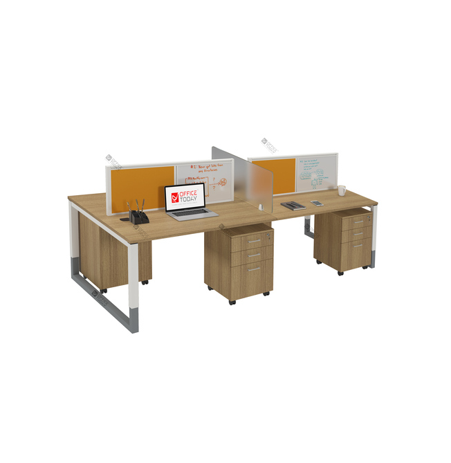 ot-7035
