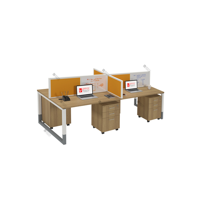 ot-7037