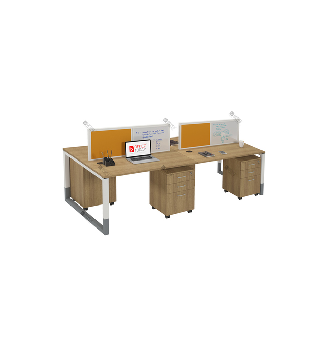 ot-7039