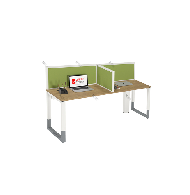 ot-7050