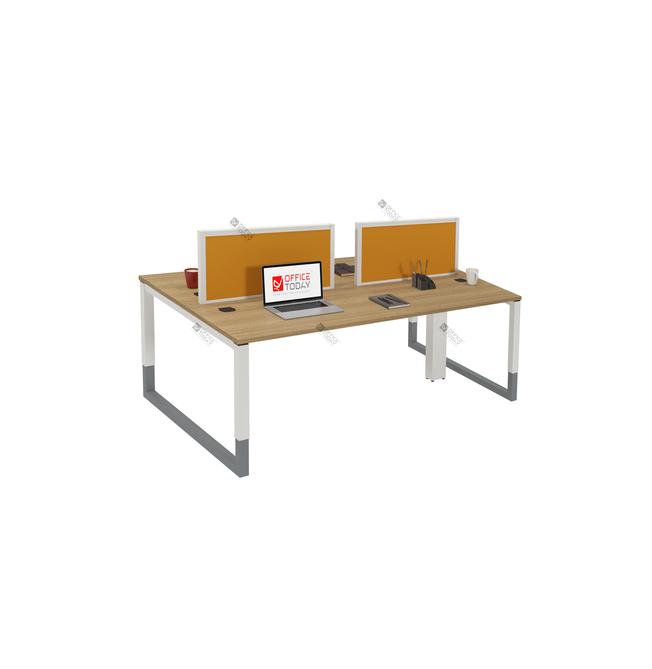 ot-7051