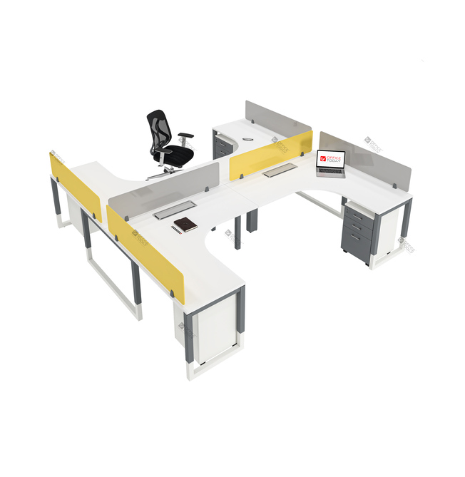 ot-7055