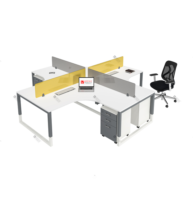 ot-7057