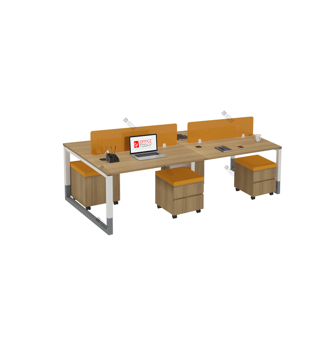 ot-7060